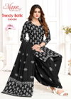 Trendy Batic Vol 2 By Mayur 2001 To 2010 Cotton Dress Material Wholesale Price In Surat
